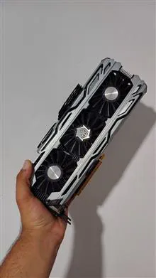 کارت
