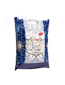 برنج