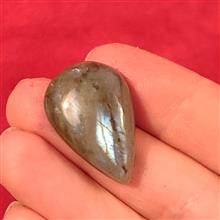 لابرادوریت