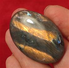 لابرادوریت