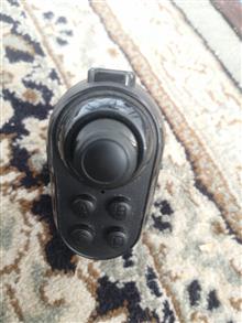 دسته