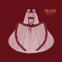 پیش