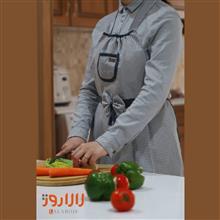 پیش