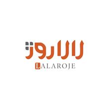 پیش