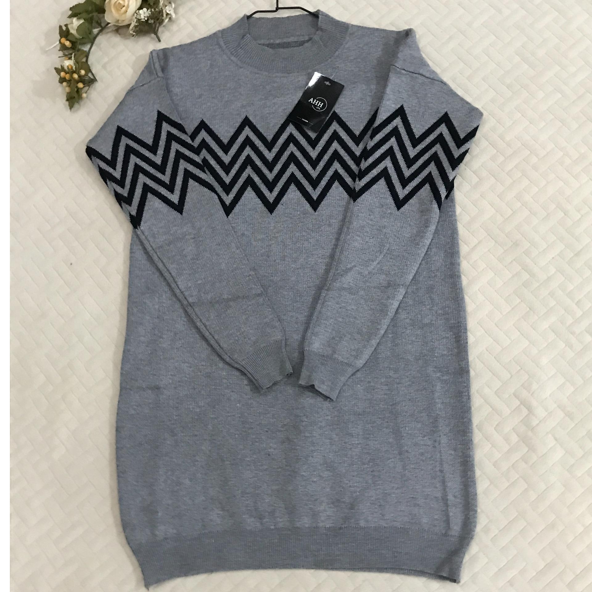 تونیک وارداتی طرحدار