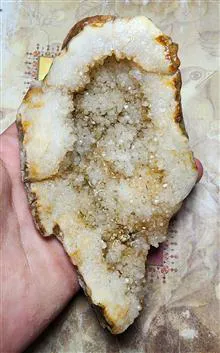 سنگ