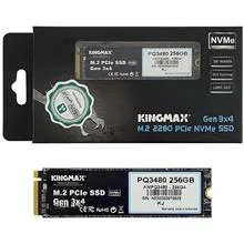SSD