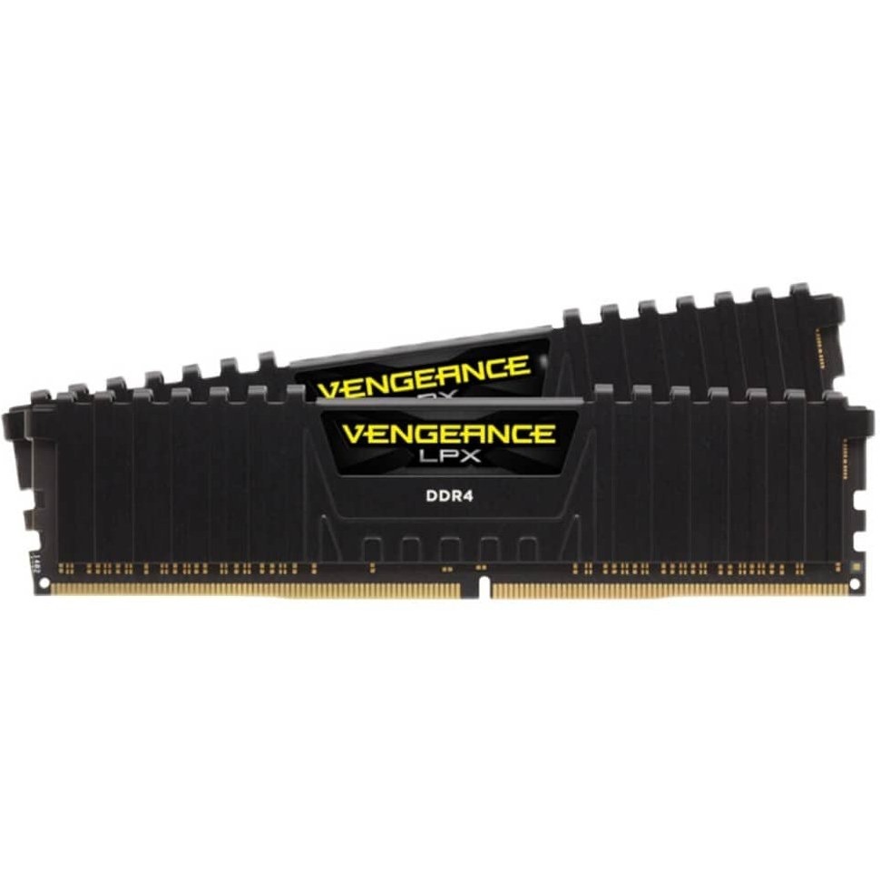 رم corsair 64gb 3200
