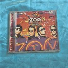 کنسرت