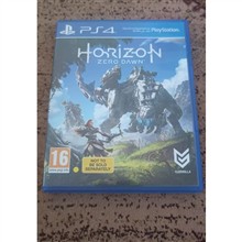 بازی
