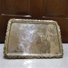 سینی