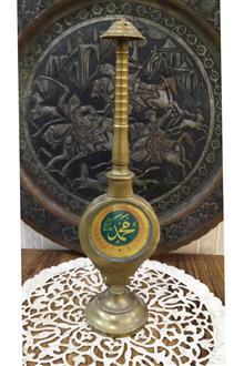 گلاب