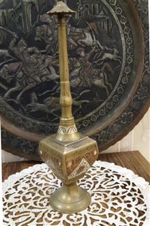 گلاب