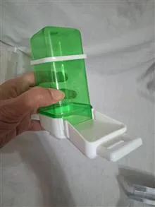 دانخوری