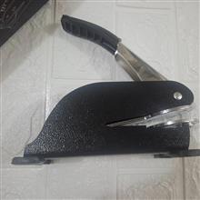 مهر