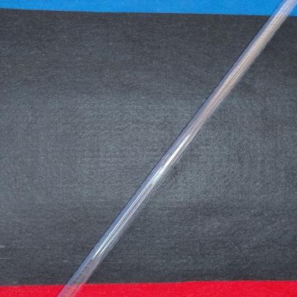 بورت SCHOTT حجم 50 میلی لیتر خطای ± 0.1 mL