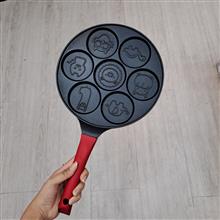ماهیتابه