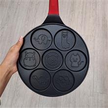 ماهیتابه