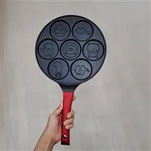 ماهتابه