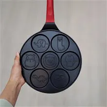 ماهتابه