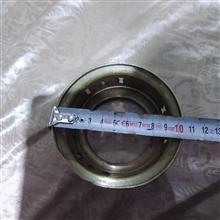 بادگیر