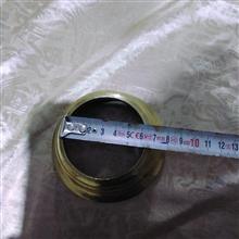 بادگیر