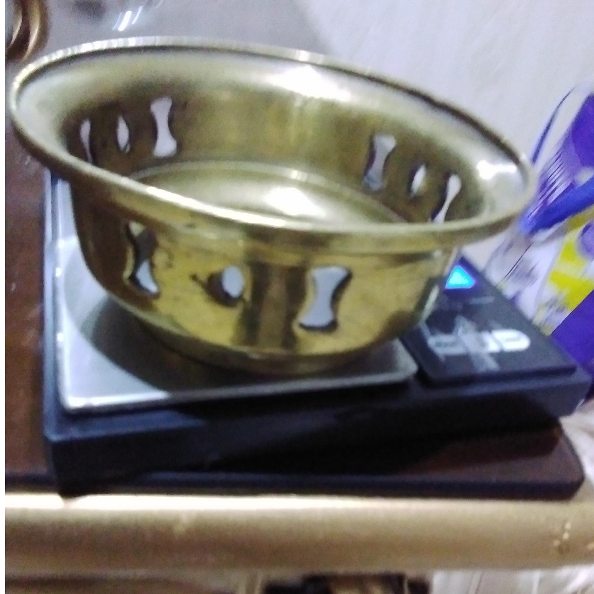 بادگیر سماور روسی