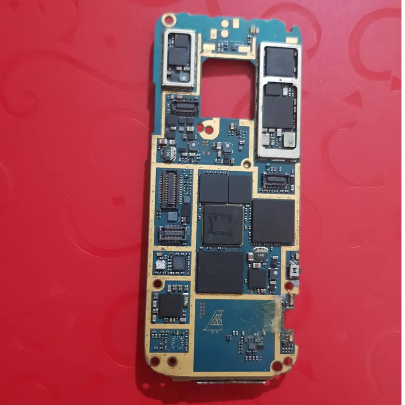 برد نوکیا n73 توضیحات