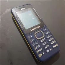 گوشی
