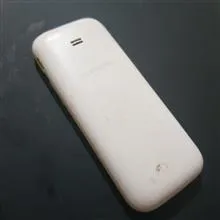گوشی