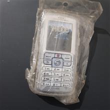 کاور