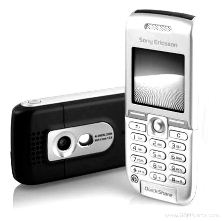 کاور سونی اریکسون k300 مقاوم و با کیفیت