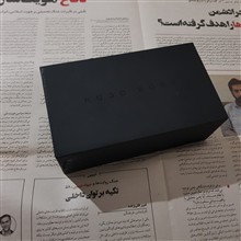 گوشی