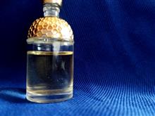 عطر