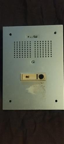 ایفون