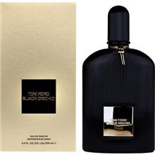 عطر