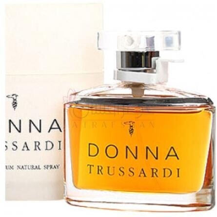عطر20 میل تروساردی دونا
