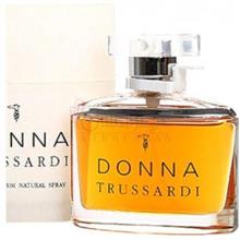 عطر20