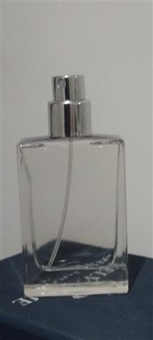عطر20