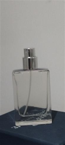 عطر20