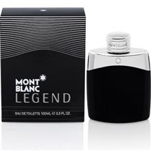 عطر