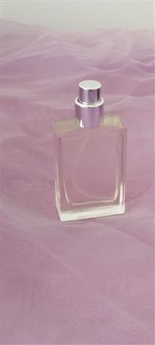 عطر
