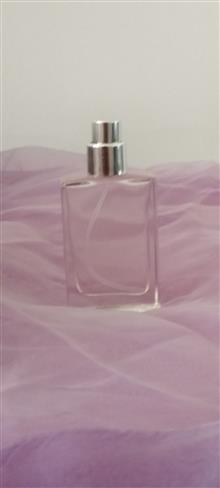 عطر