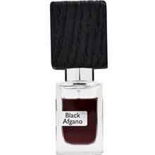 عطر