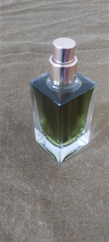 عطر