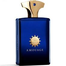 عطر