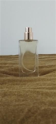 عطر