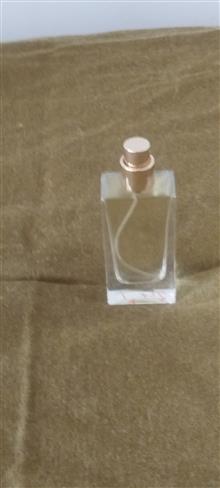 عطر