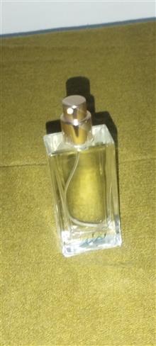 عطر