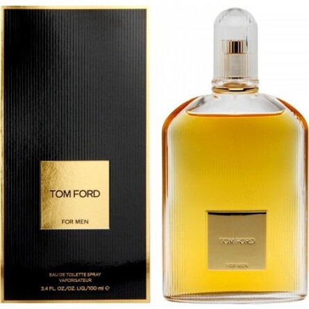 عطر تام فورد من